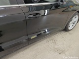  Audi  A3 Audi  Limousine 30 TFSI Business edition 4d #48