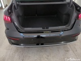  Audi  A3 Audi  Limousine 30 TFSI Business edition 4d #49
