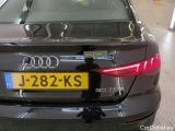  Audi  A3 Audi  Limousine 30 TFSI Business edition 4d #51