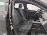  Audi  A3 Audi  Sportback 30 TFSI S tronic Pro Line 5d #3