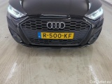  Audi  A3 Audi  Sportback 30 TFSI S tronic Pro Line 5d #5
