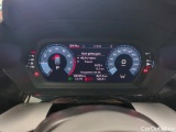  Audi  A3 Audi  Sportback 30 TFSI S tronic Pro Line 5d #7