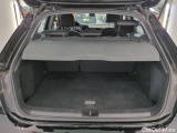  Audi  A3 Audi  Sportback 30 TFSI S tronic Pro Line 5d #8
