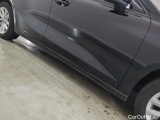  Audi  A3 Audi  Sportback 30 TFSI S tronic Pro Line 5d #11