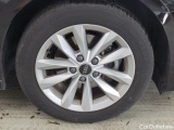  Audi  A3 Audi  Sportback 30 TFSI S tronic Pro Line 5d #12