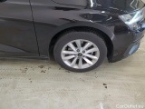 Audi  A3 Audi  Sportback 30 TFSI S tronic Pro Line 5d #13