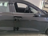  Audi  A3 Audi  Sportback 30 TFSI S tronic Pro Line 5d #14