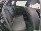  Audi  A3 Audi  Sportback 30 TFSI S tronic Pro Line 5d #15