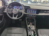  Audi  A3 Audi  Sportback 30 TFSI S tronic Pro Line 5d #16