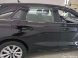  Audi  A3 Audi  Sportback 30 TFSI S tronic Pro Line 5d #17
