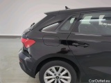  Audi  A3 Audi  Sportback 30 TFSI S tronic Pro Line 5d #18