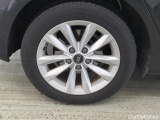  Audi  A3 Audi  Sportback 30 TFSI S tronic Pro Line 5d #19