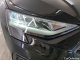  Audi  A3 Audi  Sportback 30 TFSI S tronic Pro Line 5d #20