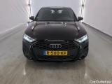  Audi  A3 Audi  Sportback 30 TFSI S tronic Pro Line 5d #22