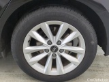  Audi  A3 Audi  Sportback 30 TFSI S tronic Pro Line 5d #24