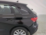 Audi  A3 Audi  Sportback 30 TFSI S tronic Pro Line 5d #25