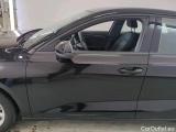  Audi  A3 Audi  Sportback 30 TFSI S tronic Pro Line 5d #27