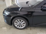  Audi  A3 Audi  Sportback 30 TFSI S tronic Pro Line 5d #28