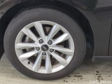  Audi  A3 Audi  Sportback 30 TFSI S tronic Pro Line 5d #29