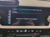  Audi  A3 Audi  Sportback 30 TFSI S tronic Pro Line 5d #30