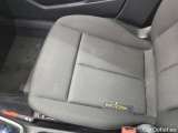  Audi  A3 Audi  Sportback 30 TFSI S tronic Pro Line 5d #33