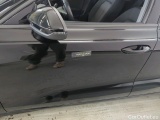  Audi  A3 Audi  Sportback 30 TFSI S tronic Pro Line 5d #35