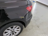  Audi  A3 Audi  Sportback 30 TFSI S tronic Pro Line 5d #37