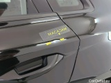  Audi  A3 Audi  Sportback 30 TFSI S tronic Pro Line 5d #38