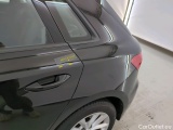  Audi  A3 Audi  Sportback 30 TFSI S tronic Pro Line 5d #39