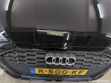  Audi  A3 Audi  Sportback 30 TFSI S tronic Pro Line 5d #43