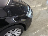  Audi  A3 Audi  Sportback 30 TFSI S tronic Pro Line 5d #45