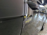  Audi  A3 Audi  Sportback 30 TFSI S tronic Pro Line 5d #46