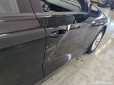  Audi  A3 Audi  Sportback 30 TFSI S tronic Pro Line 5d #47