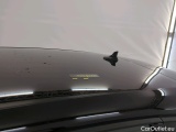  Audi  A3 Audi  Sportback 30 TFSI S tronic Pro Line 5d #52