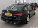  Audi  A6 Audi  Limousine 2.0 35 TDI S edition S tronic 4d #2