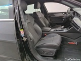  Audi  A6 Audi  Limousine 2.0 35 TDI S edition S tronic 4d #3