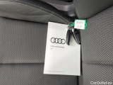  Audi  A6 Audi  Limousine 2.0 35 TDI S edition S tronic 4d #4
