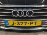  Audi  A6 Audi  Limousine 2.0 35 TDI S edition S tronic 4d #5