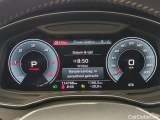  Audi  A6 Audi  Limousine 2.0 35 TDI S edition S tronic 4d #7