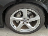  Audi  A6 Audi  Limousine 2.0 35 TDI S edition S tronic 4d #8