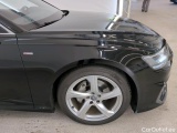  Audi  A6 Audi  Limousine 2.0 35 TDI S edition S tronic 4d #9
