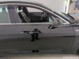  Audi  A6 Audi  Limousine 2.0 35 TDI S edition S tronic 4d #10