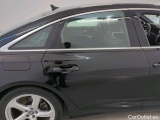  Audi  A6 Audi  Limousine 2.0 35 TDI S edition S tronic 4d #13