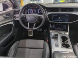  Audi  A6 Audi  Limousine 2.0 35 TDI S edition S tronic 4d #12