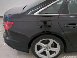  Audi  A6 Audi  Limousine 2.0 35 TDI S edition S tronic 4d #14