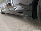  Audi  A6 Audi  Limousine 2.0 35 TDI S edition S tronic 4d #19
