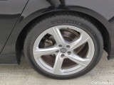  Audi  A6 Audi  Limousine 2.0 35 TDI S edition S tronic 4d #20