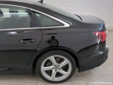  Audi  A6 Audi  Limousine 2.0 35 TDI S edition S tronic 4d #21