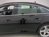  Audi  A6 Audi  Limousine 2.0 35 TDI S edition S tronic 4d #22