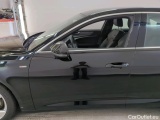 Audi  A6 Audi  Limousine 2.0 35 TDI S edition S tronic 4d #23